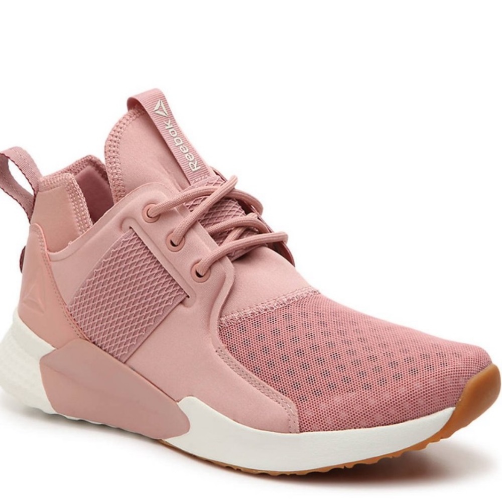 Reebok sneaker
